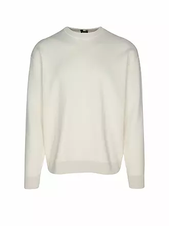 BOSS | Sweater DAERO | 